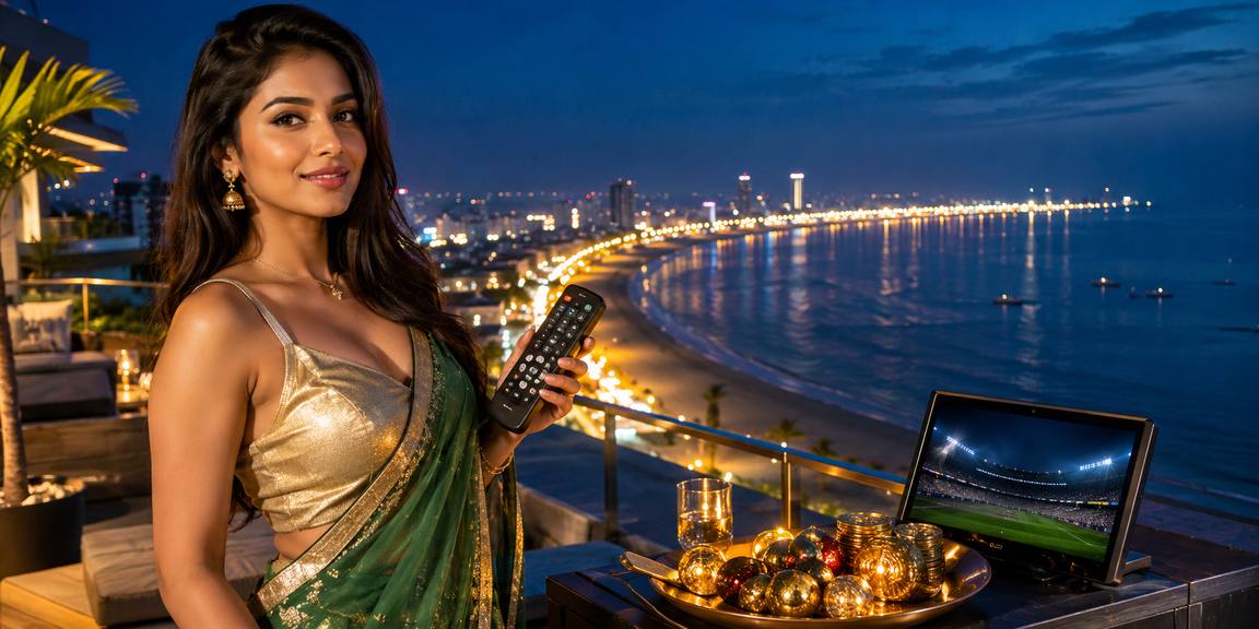 fg66 casino বোনাস