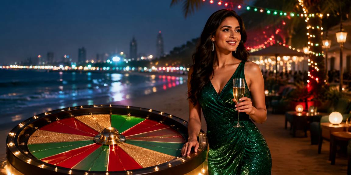 fg66 casino fg66 casino - শর্তাবলী লাইভ ক্যাসিনো স্লট