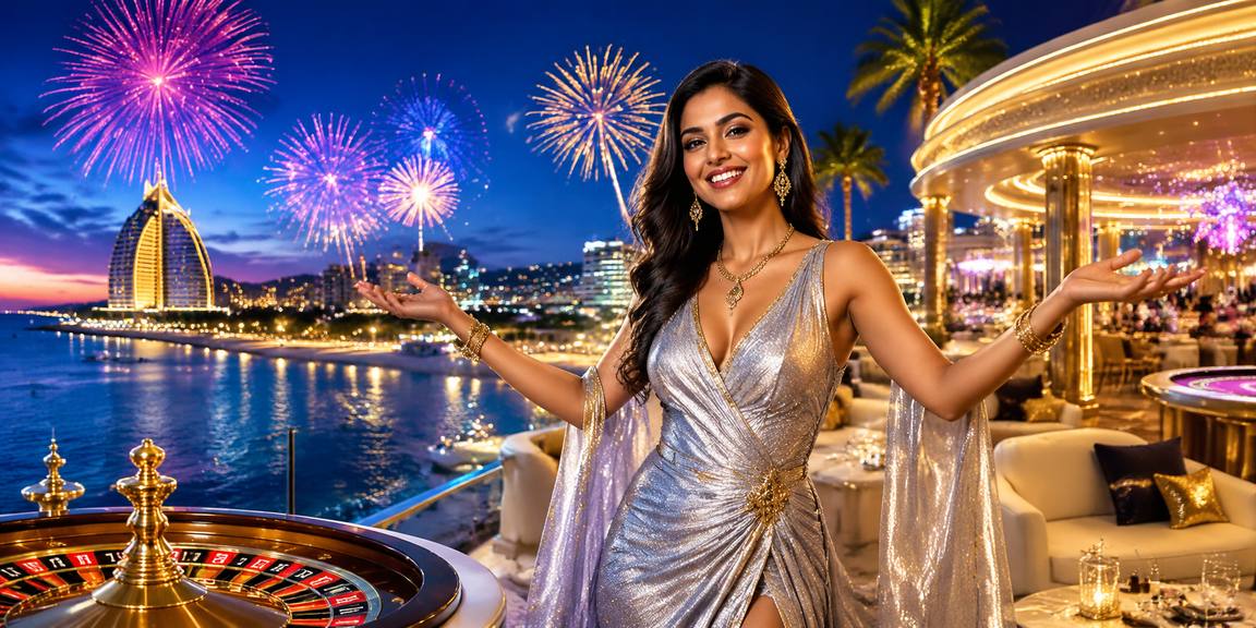fg66 casino খুলুন আমাদের গল্প — কীভাবে কাজ করি