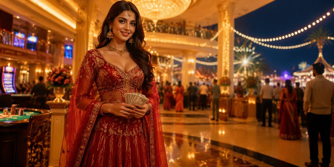 fg66 casino fg66 casino - ক্যাশ আউট লাইভ ক্যাসিনো স্লট