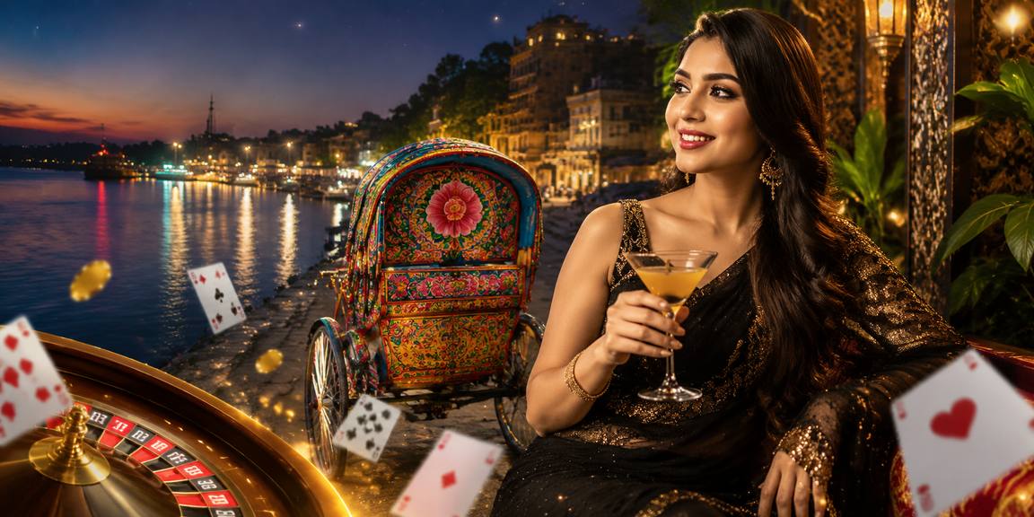 fg66 casino ক্যাশ আউট কীভাবে কাজ করে আমাদের স্পোর্টসবুকে