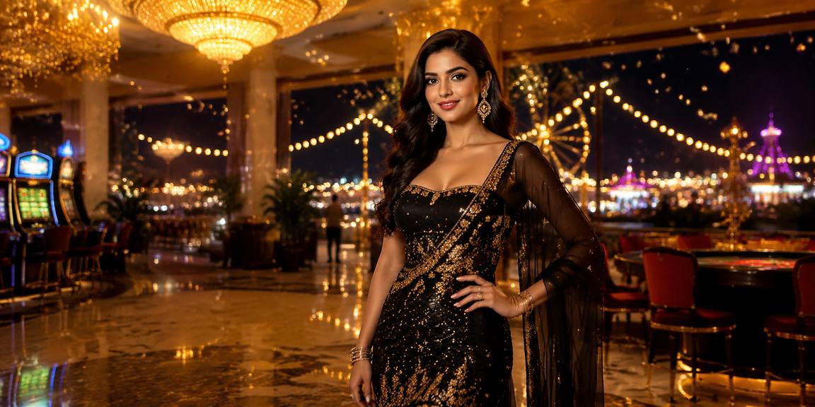 fg66 casino fg66 casino - ওভার আন্ডার বেট লাইভ ক্যাসিনো স্লট