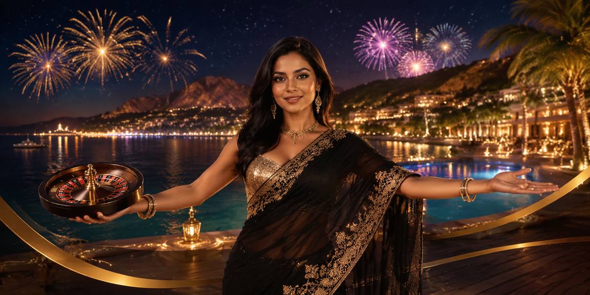 fg66 casino fg66 casino - গোপনীয়তা লাইভ ক্যাসিনো স্লট