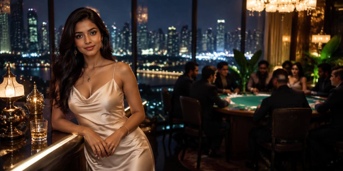 fg66 casino fg66 casino তে রেজিস্ট্রেশন শুরু করুন